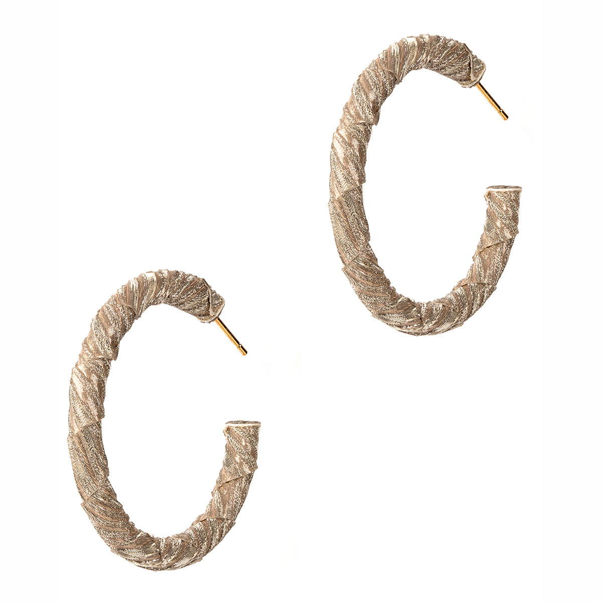 Ozari Earrings