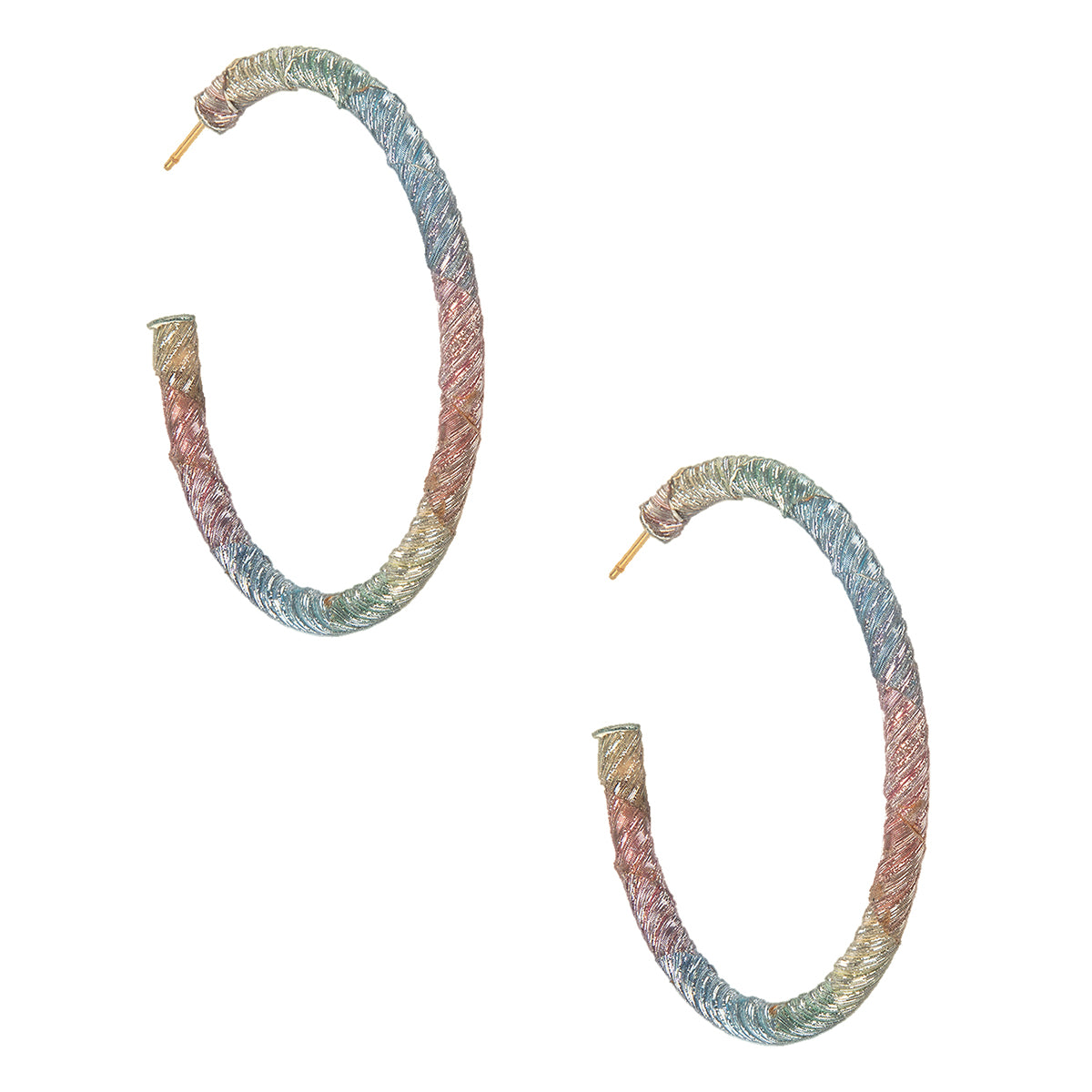 Haidee Earrings