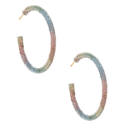 Haidee Earrings
