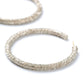 Haidee Earrings