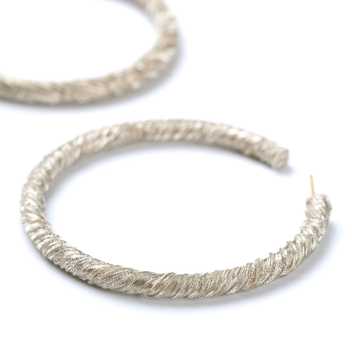 Haidee Earrings