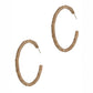 Haidee Earrings