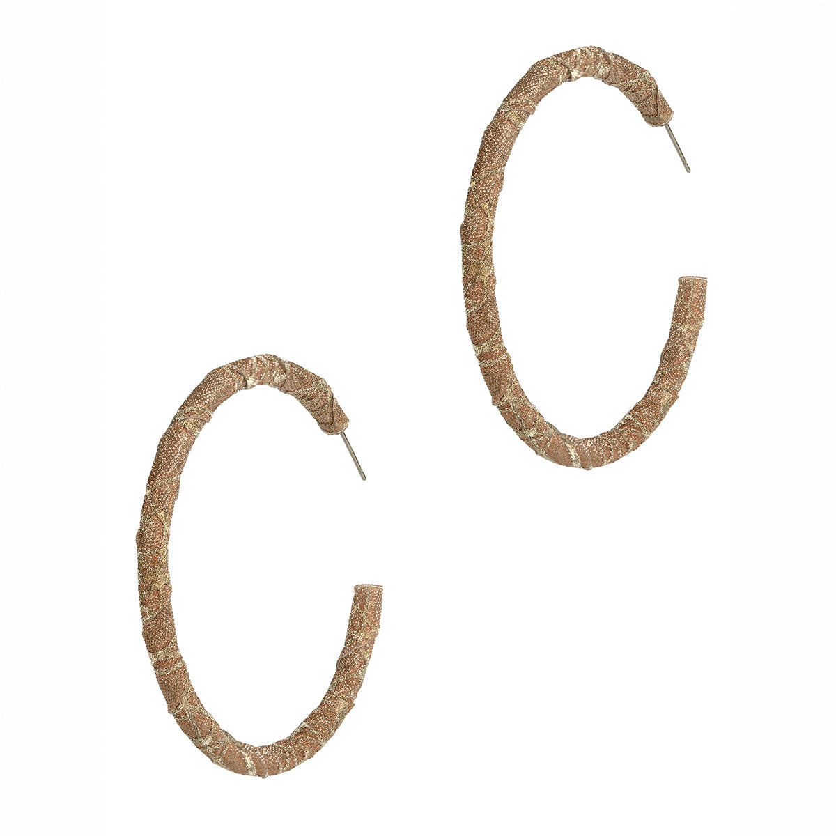 Haidee Earrings