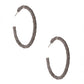 Haidee Earrings