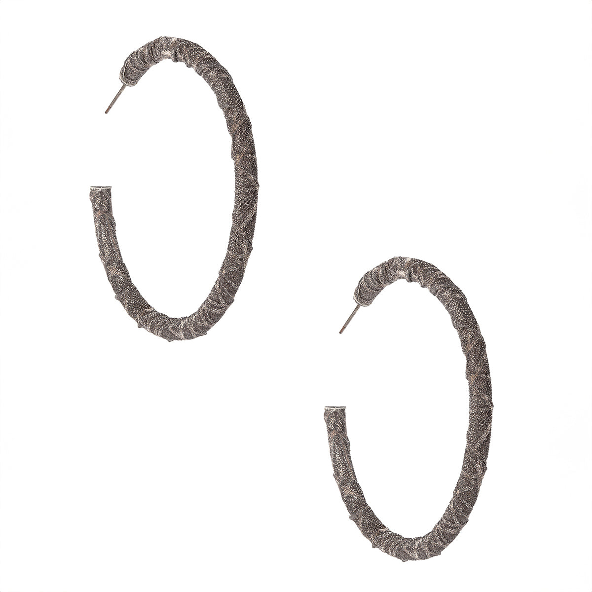 Haidee Earrings