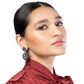 Alianah Earrings
