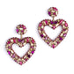 Carolina Earrings