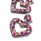 Carolina Earrings