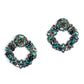 Katya Earrings