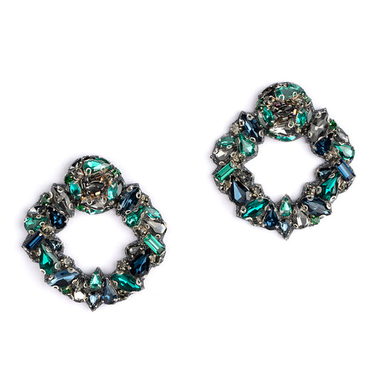 Katya Earrings