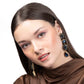 Ariella Earrings
