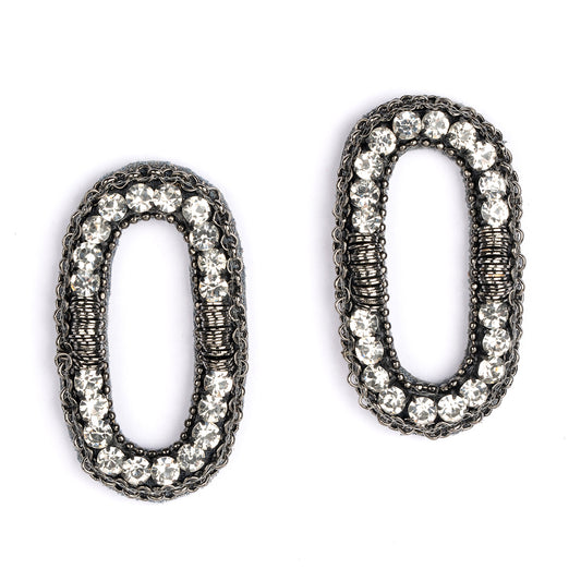 Adie Earrings