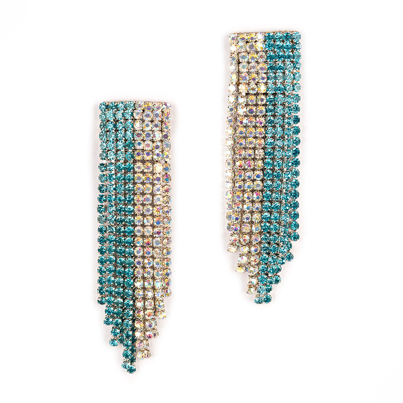Araya Earrings