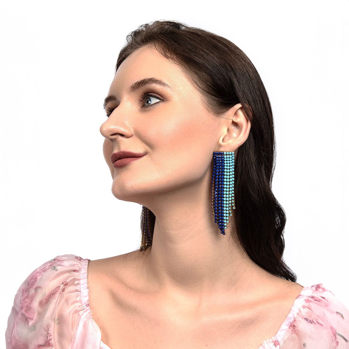 Rayla Earrings