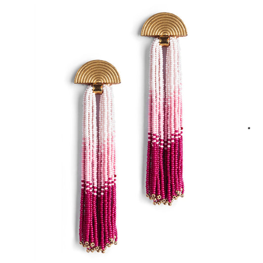 Lalika Earrings