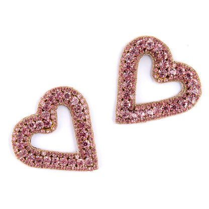 Bia Earrings