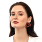 Bia Earrings