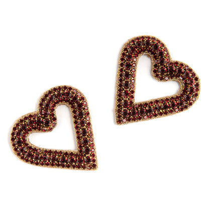 Bia Earrings