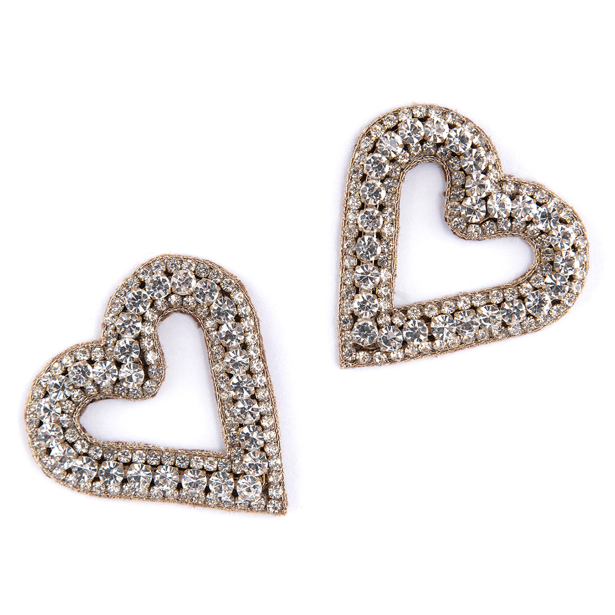 Bia Earrings