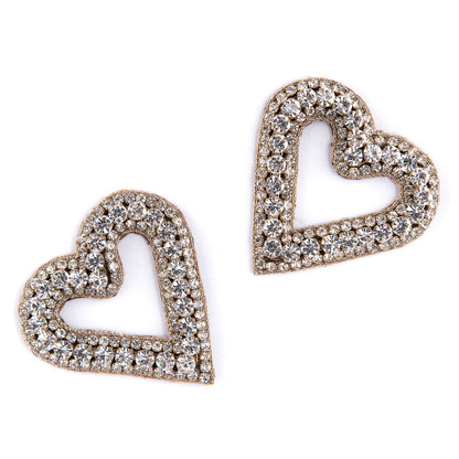 Bia Earrings