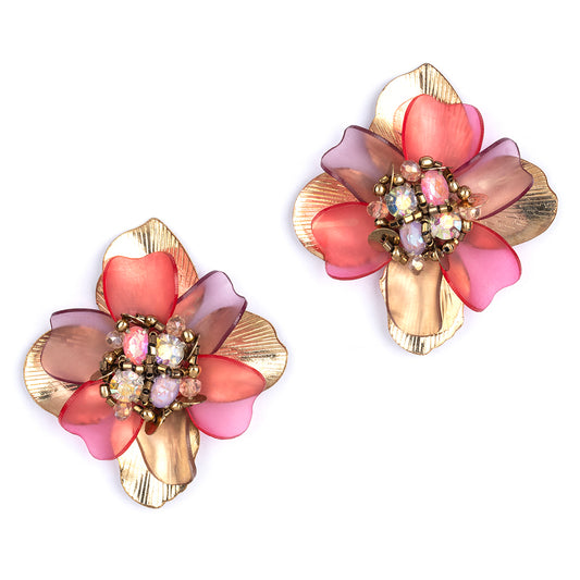 Anthea Earrings
