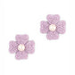 Liora Earrings