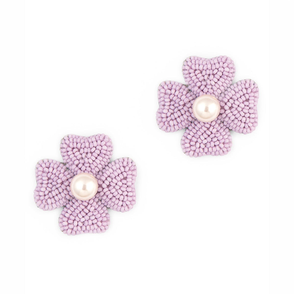Liora Earrings