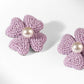 Liora Earrings