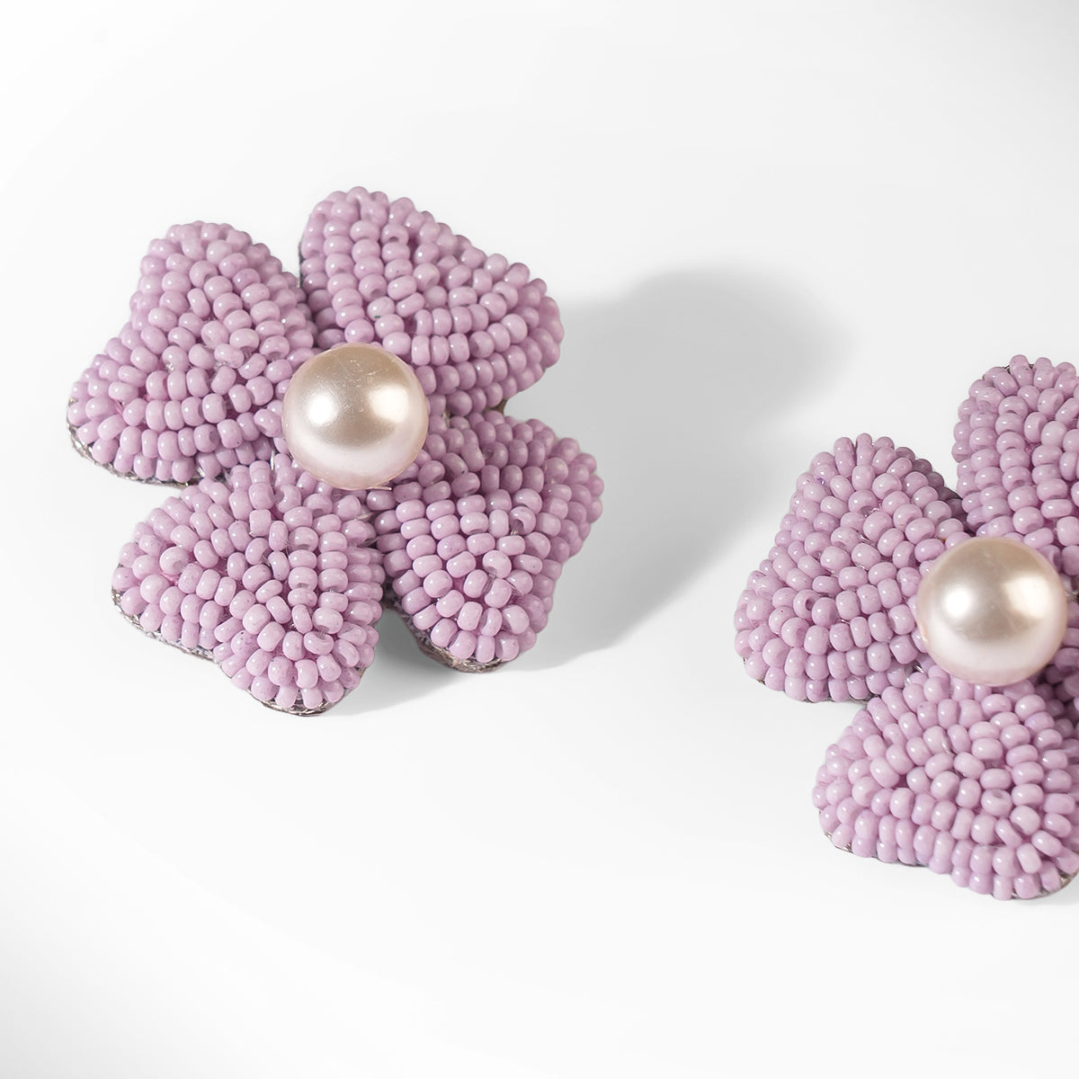 Liora Earrings