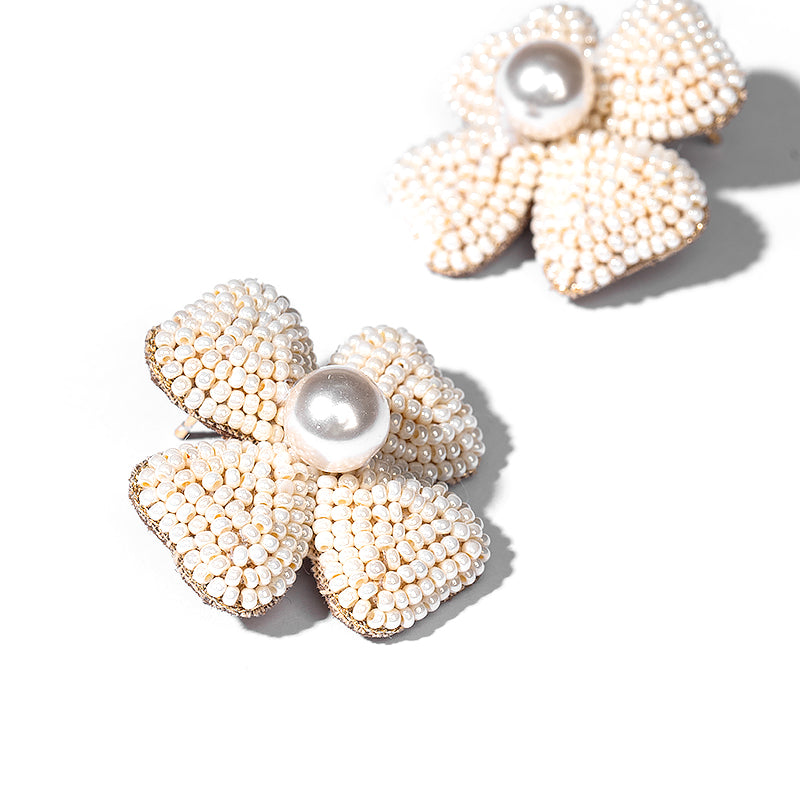 Liora Earrings