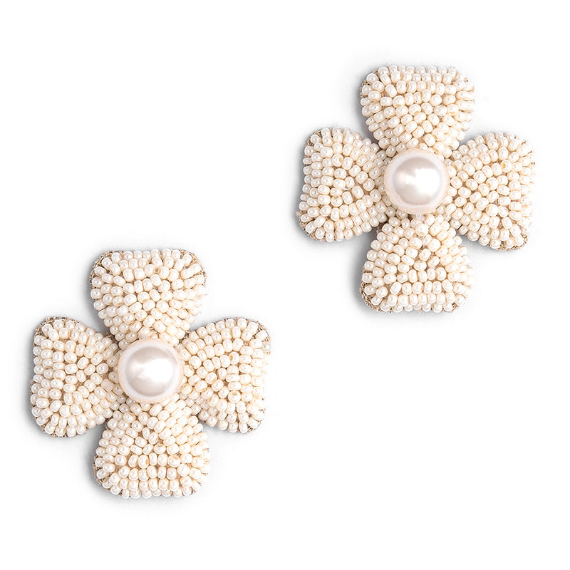 Liora Earrings