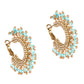 Sierra Earrings