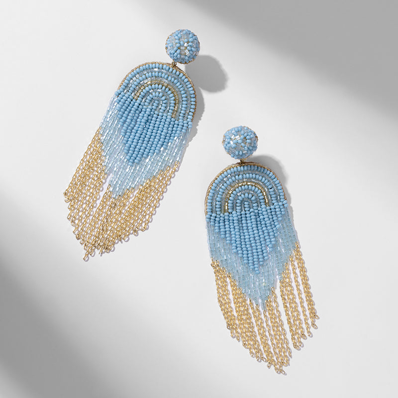 Circe Earrings