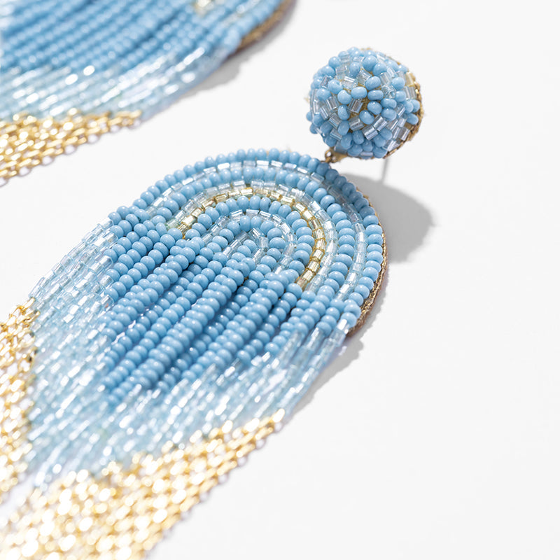 Circe Earrings