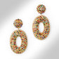 Odeya Earrings