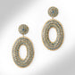 Odeya Earrings
