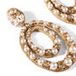 Spencer Earrings