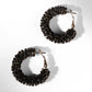 Sosou Earrings