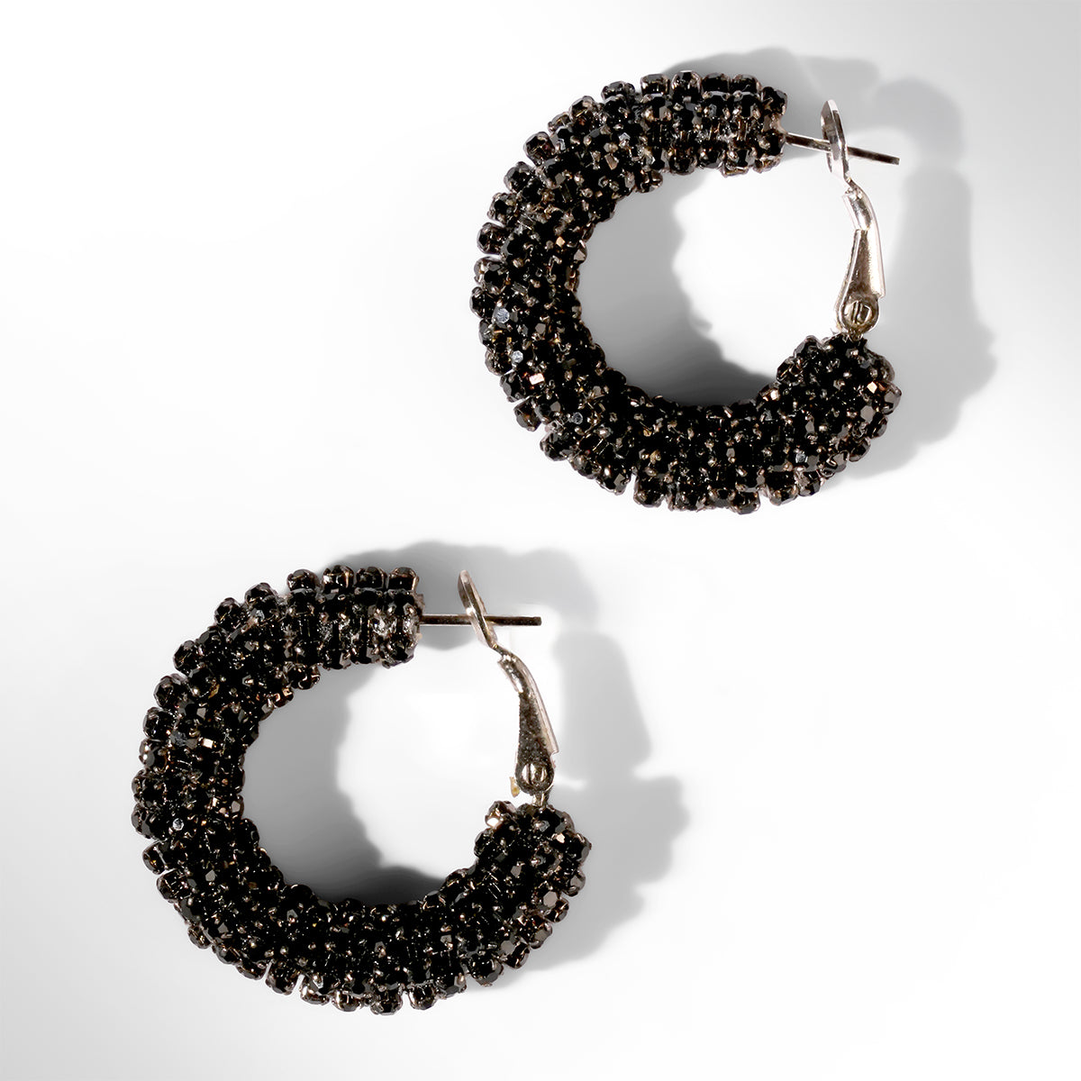 Sosou Earrings