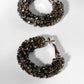 Sosou Earrings