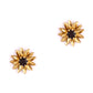 Aretha Earrings