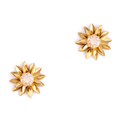 Aretha Earrings
