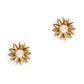 Aretha Earrings