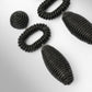 Fontana Earrings