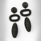 Fontana Earrings