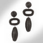 Fontana Earrings