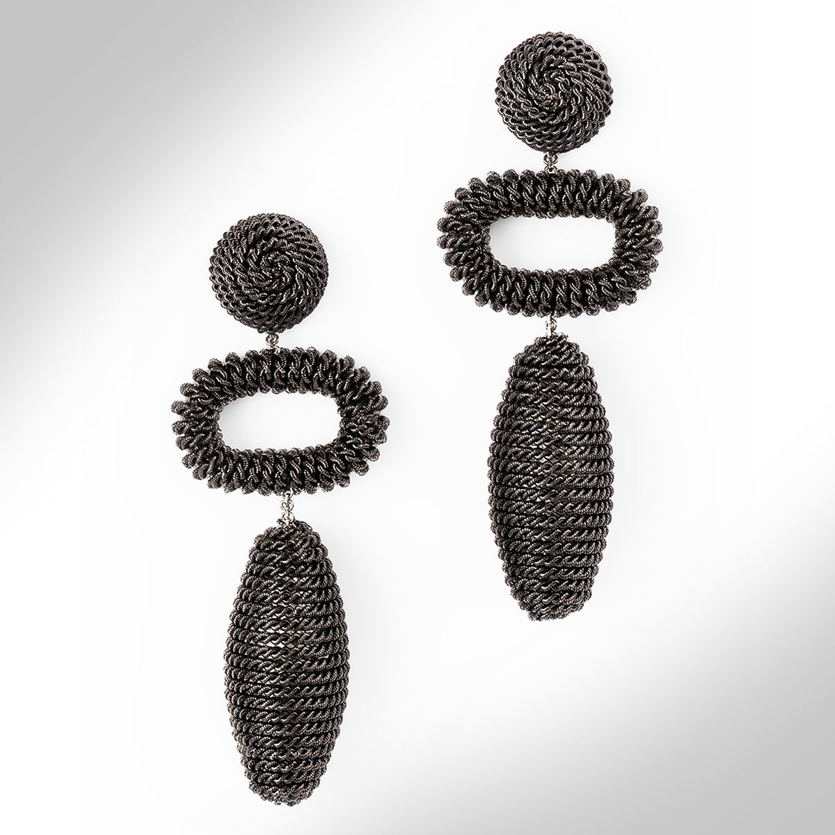 Fontana Earrings