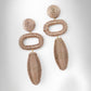 Fontana Earrings