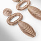 Fontana Earrings