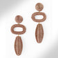 Fontana Earrings